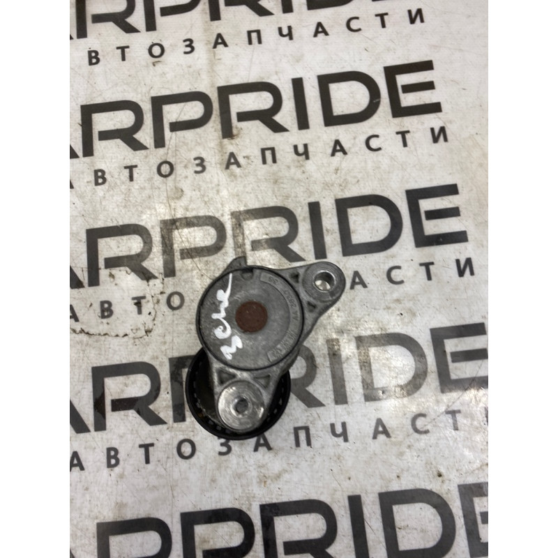 Ролик натяжной (двигатель и элементы) Jeep Cherokee Trailhawk 2014 2.4 4627158AB