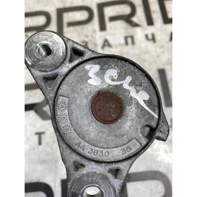 Ролик натяжной (двигатель и элементы) Jeep Cherokee Trailhawk 2014 2.4 4627158AB