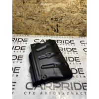 Защита коллектора