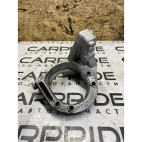 Кронштейн проміжного вала