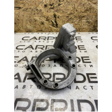 Кронштейн промежуточного вала