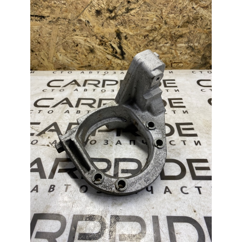 Кронштейн промежуточного вала (трансмиссия) Jeep Cherokee Trailhawk 2014 2.4 52123853ab