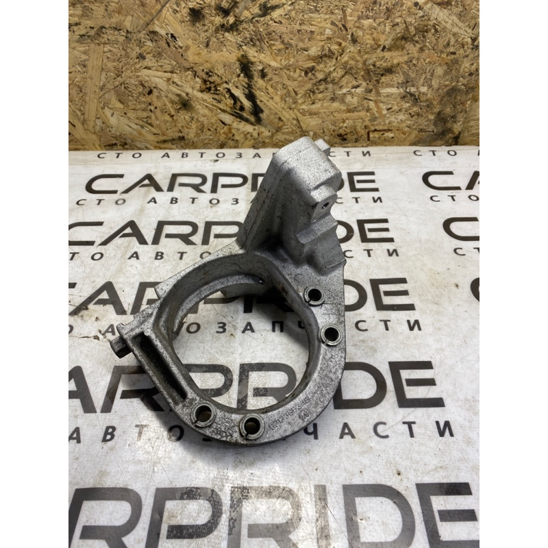 Кронштейн промежуточного вала (трансмиссия) Jeep Cherokee Trailhawk 2014 2.4 52123853ab