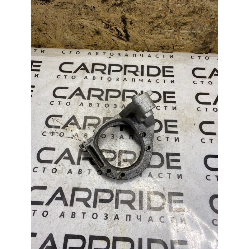 Кронштейн промежуточного вала (трансмиссия) Jeep Cherokee Trailhawk 2014 2.4 52123853ab