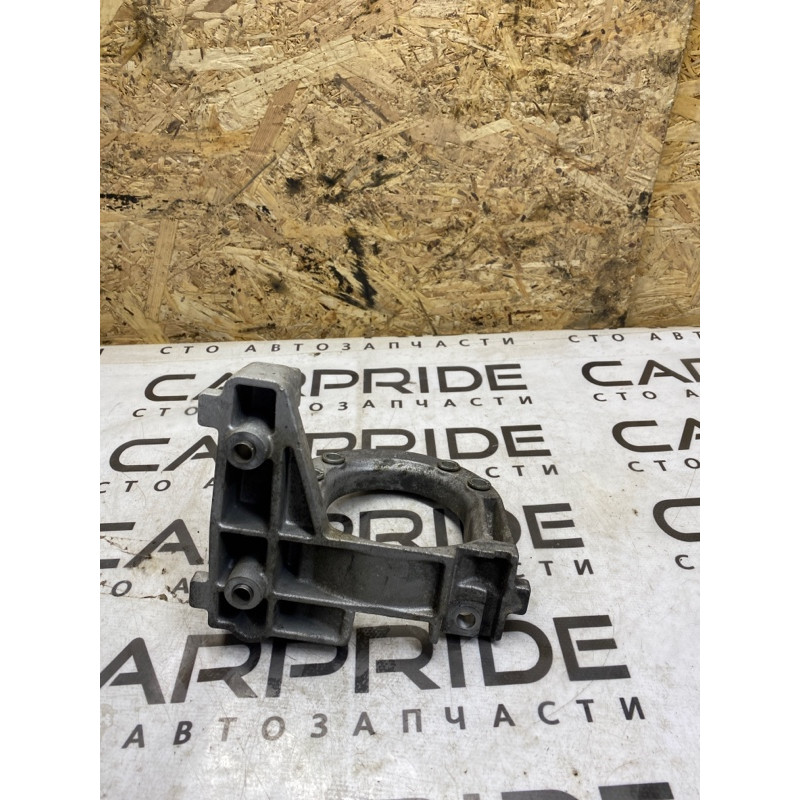Кронштейн промежуточного вала (трансмиссия) Jeep Cherokee Trailhawk 2014 2.4 52123853ab