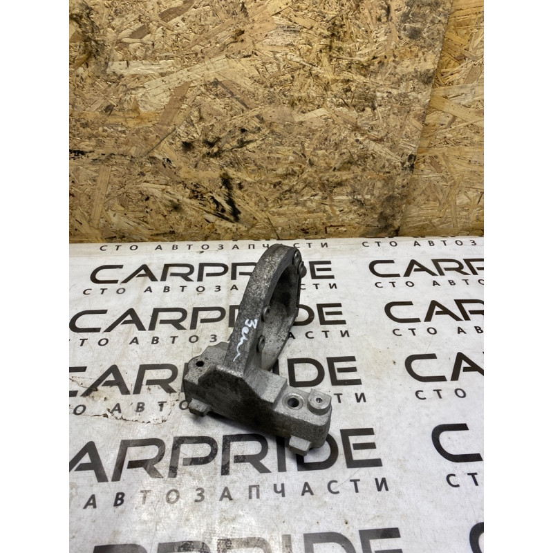 Кронштейн промежуточного вала (трансмиссия) Jeep Cherokee Trailhawk 2014 2.4 52123853ab