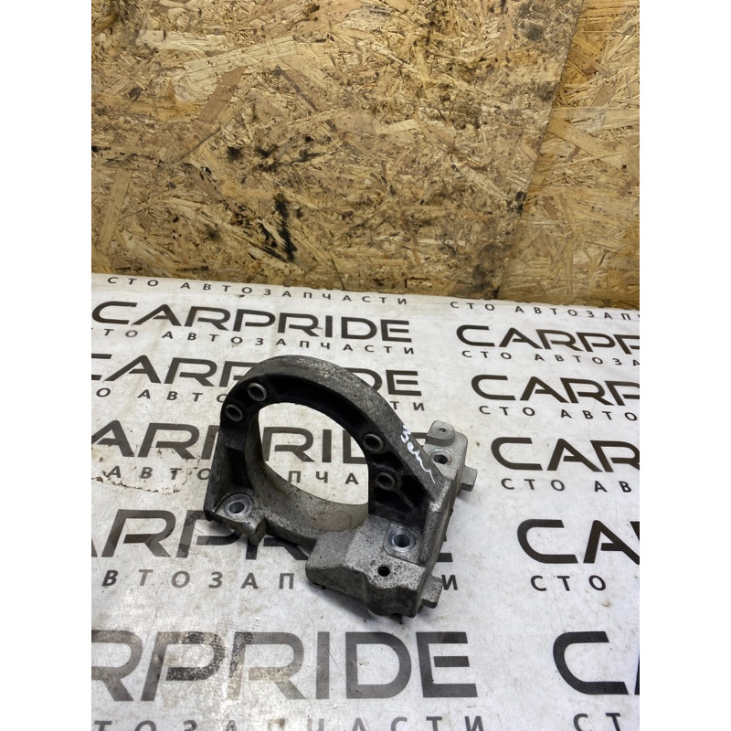 Кронштейн промежуточного вала (трансмиссия) Jeep Cherokee Trailhawk 2014 2.4 52123853ab