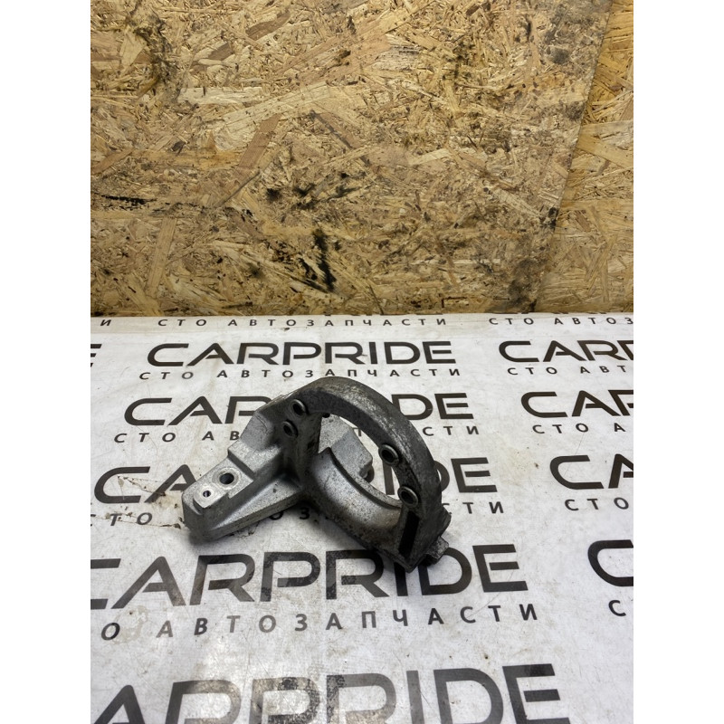 Кронштейн промежуточного вала (трансмиссия) Jeep Cherokee Trailhawk 2014 2.4 52123853ab