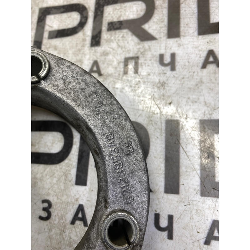 Кронштейн промежуточного вала (трансмиссия) Jeep Cherokee Trailhawk 2014 2.4 52123853ab