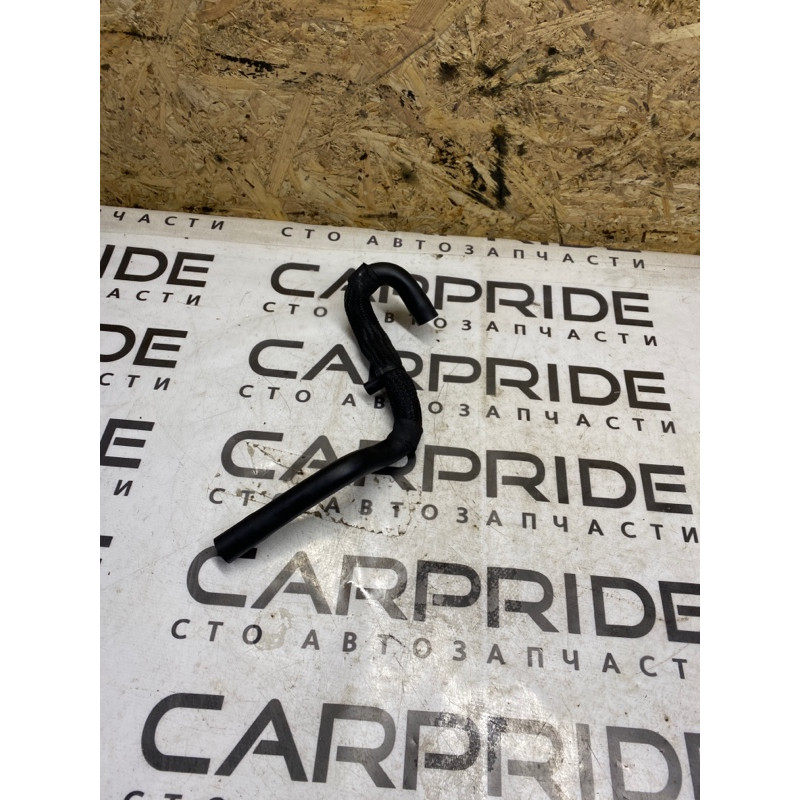 Патрубок (система охлаждения) Jeep Cherokee Trailhawk 2014 2.4 05047655ab