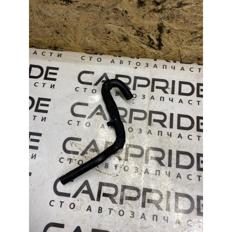 Патрубок (система охлаждения) Jeep Cherokee Trailhawk 2014 2.4 05047655ab