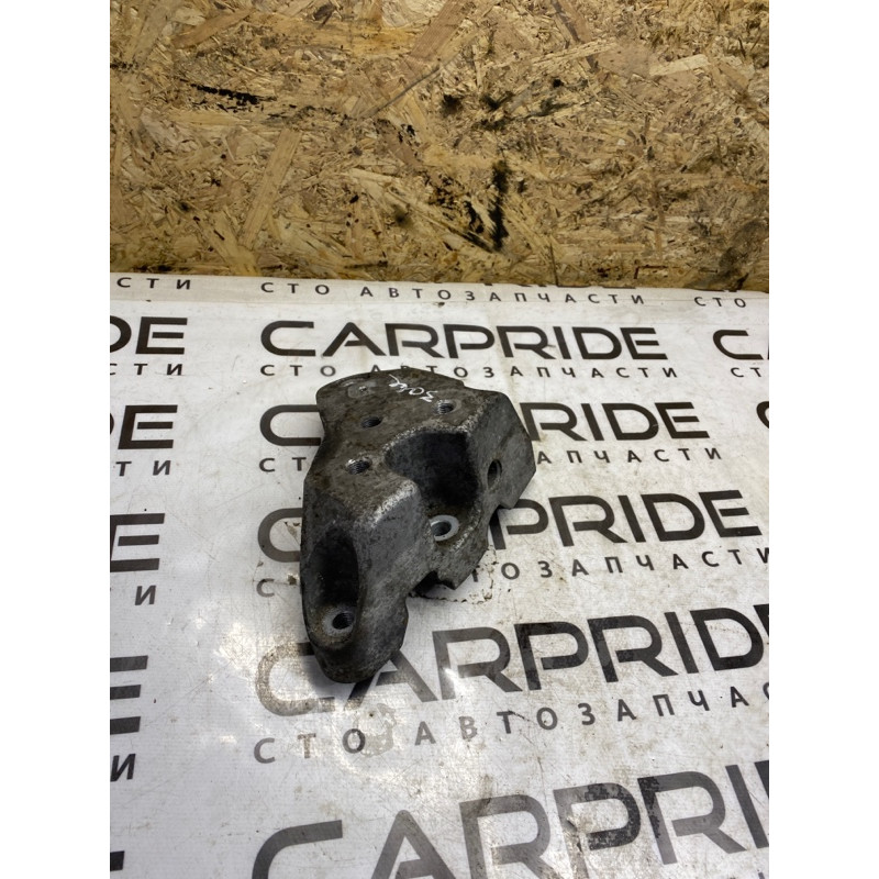 Кронштейн КПП (трансмиссия) Jeep Cherokee Trailhawk 2014 2.4 68141735ac