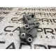 Кронштейн генератора (кронштейны двигателя) Jeep Cherokee Trailhawk 2014 2.4 04627154ac