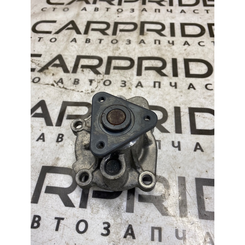 Помпа (система охлаждения) Jeep Cherokee Trailhawk 2014 2.4 68046026aa