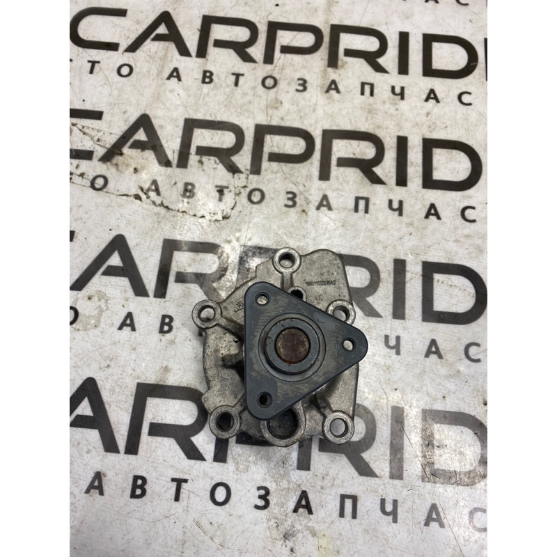 Помпа (система охлаждения) Jeep Cherokee Trailhawk 2014 2.4 68046026aa