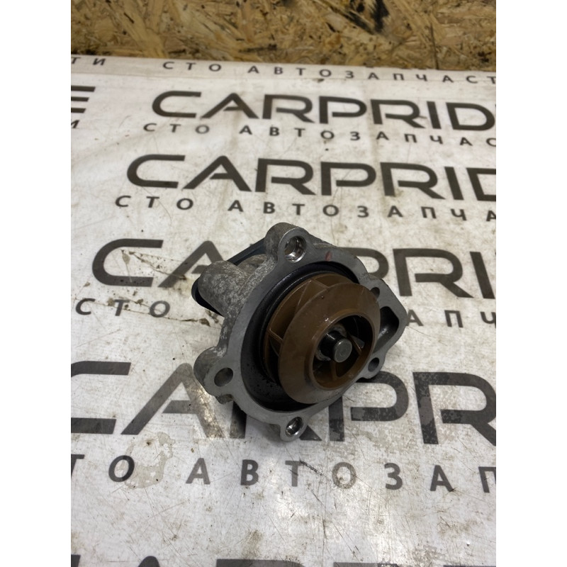 Помпа (система охлаждения) Jeep Cherokee Trailhawk 2014 2.4 68046026aa