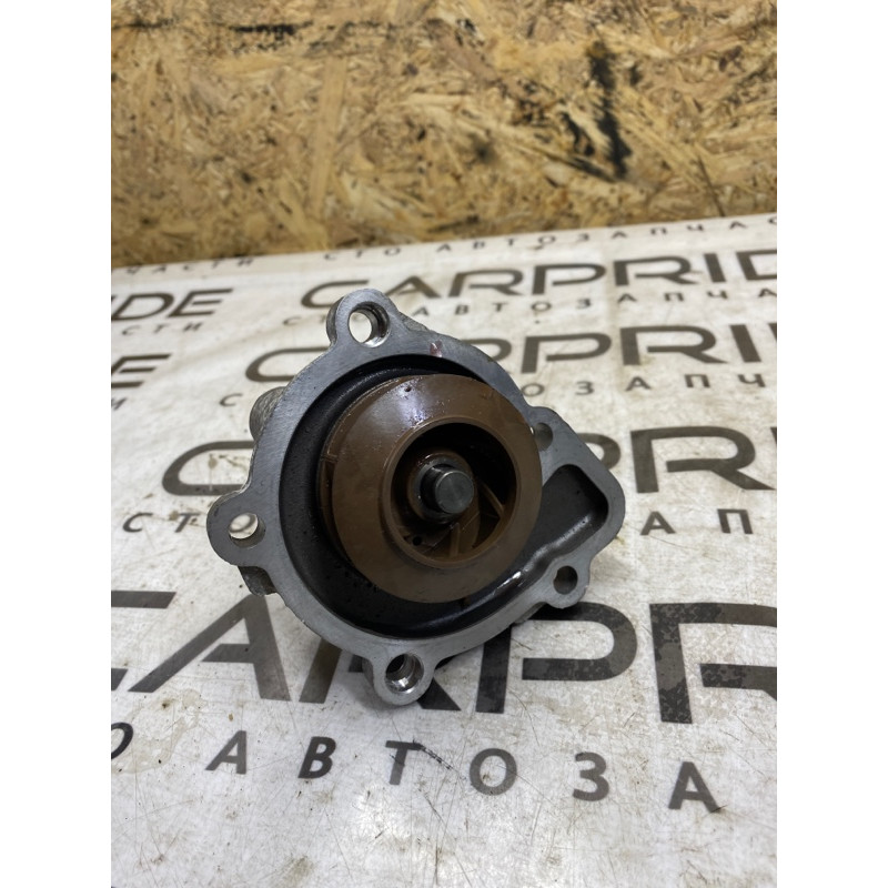 Помпа (система охлаждения) Jeep Cherokee Trailhawk 2014 2.4 68046026aa