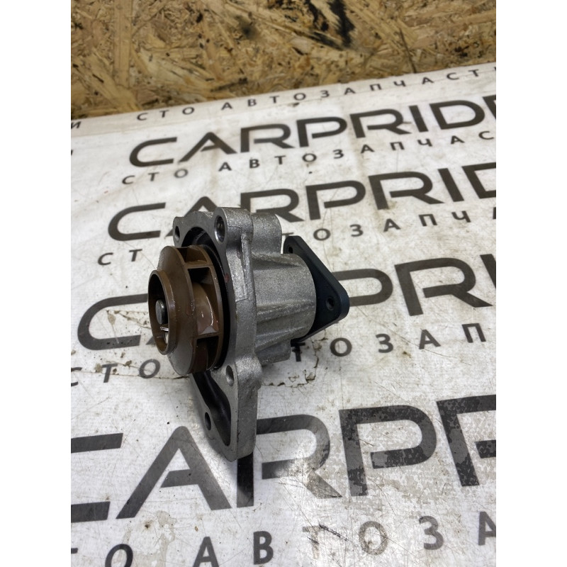 Помпа (система охлаждения) Jeep Cherokee Trailhawk 2014 2.4 68046026aa