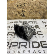 Корпус помпы