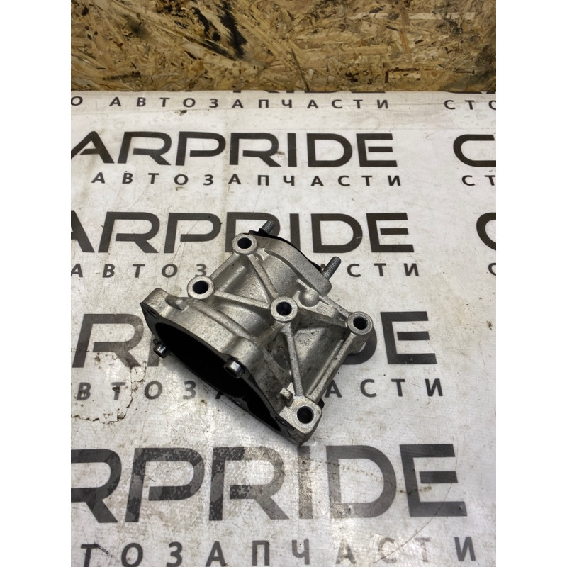 Корпус помпы (система охлаждения) Jeep Cherokee Trailhawk 2014 2.4 5047389aa