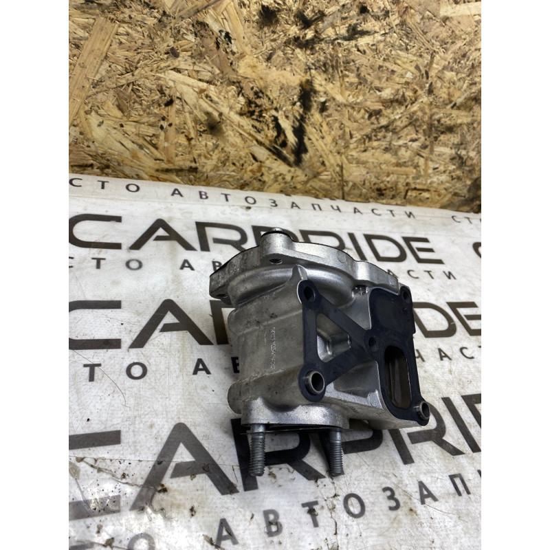 Корпус помпы (система охлаждения) Jeep Cherokee Trailhawk 2014 2.4 5047389aa