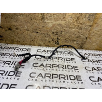 Плюсова клема