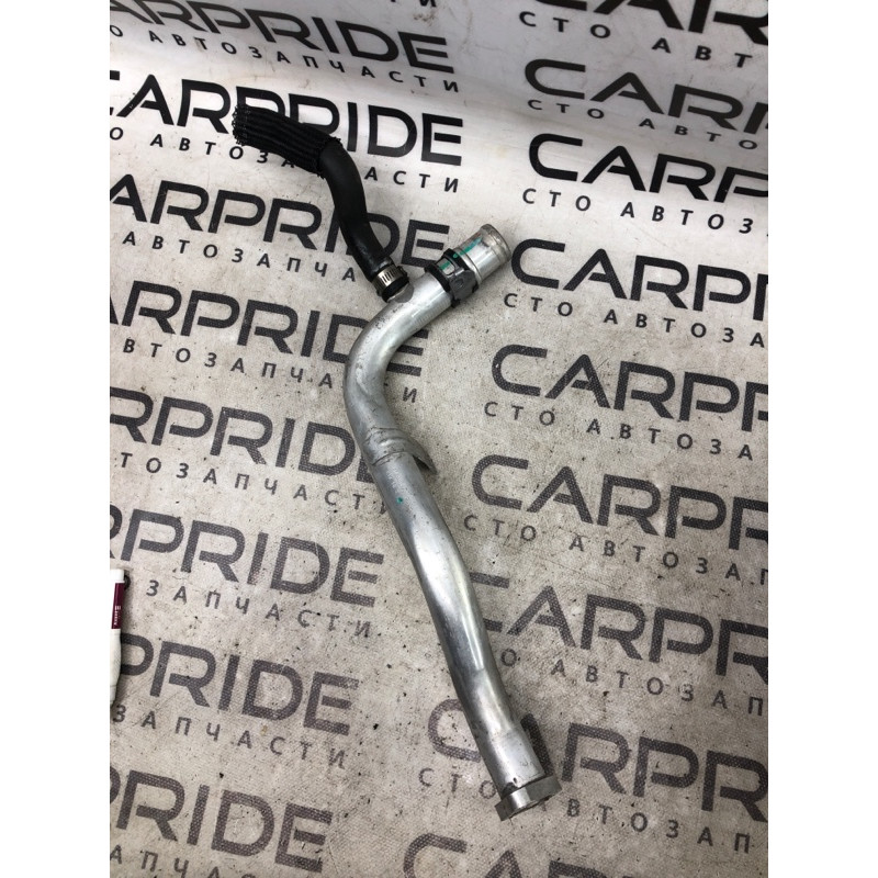 Трубка системы охлаждения (система охлаждения) Jeep Cherokee Trailhawk 2014 2.4 05047484ad