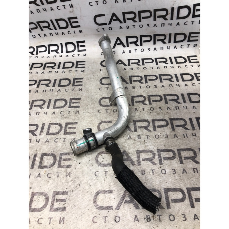 Трубка системы охлаждения (система охлаждения) Jeep Cherokee Trailhawk 2014 2.4 05047484ad