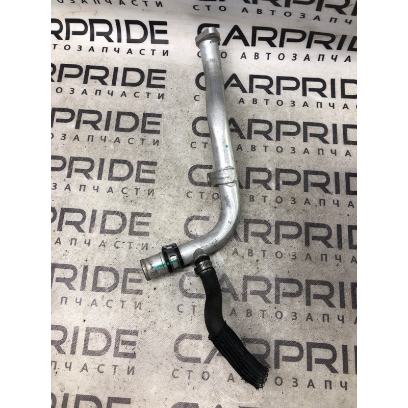 Трубка системы охлаждения (система охлаждения) Jeep Cherokee Trailhawk 2014 2.4 05047484ad