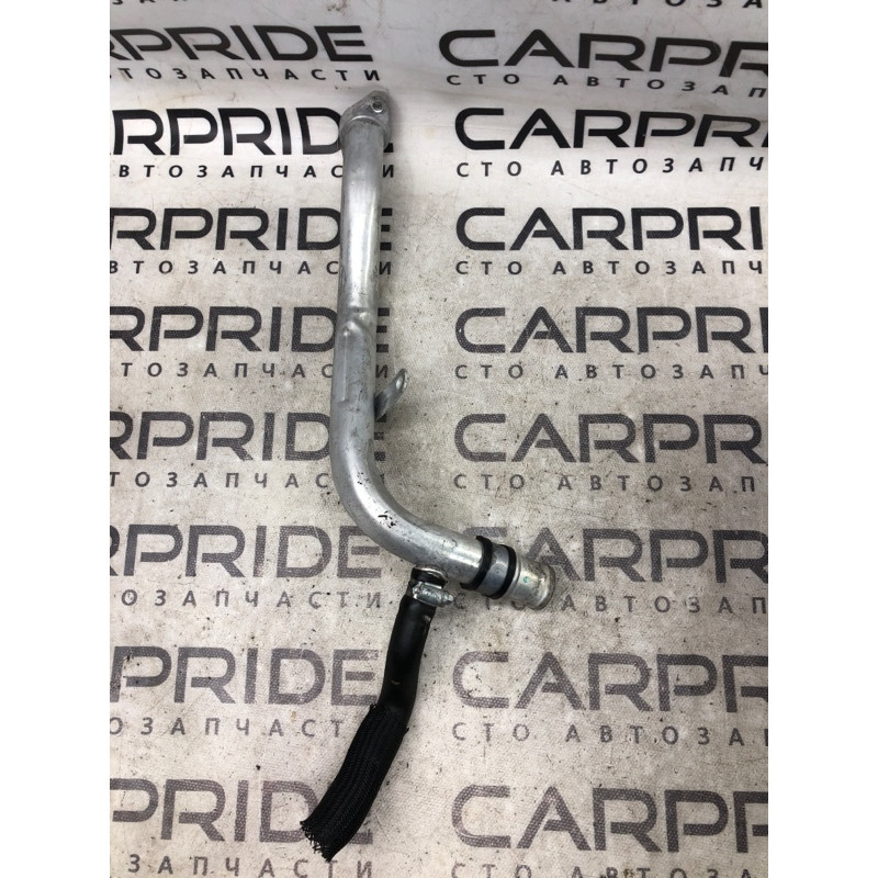 Трубка системы охлаждения (система охлаждения) Jeep Cherokee Trailhawk 2014 2.4 05047484ad