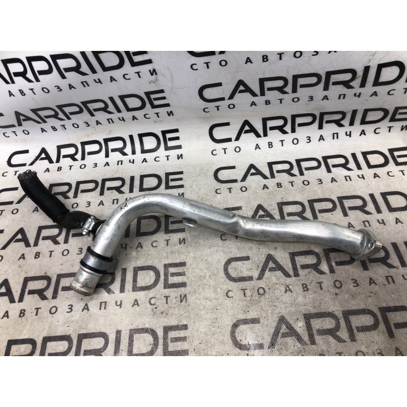 Трубка системы охлаждения (система охлаждения) Jeep Cherokee Trailhawk 2014 2.4 05047484ad