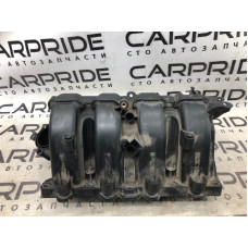 Коллектор впускной