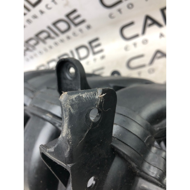 Коллектор впускной (впускная система) Chevrolet Volt 1 1.4 55593173