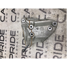 Кронштейн компрессора кондиционера