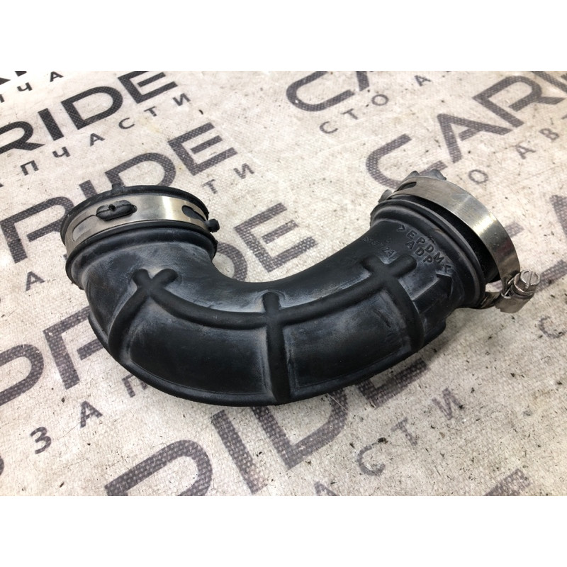 Патрубок воздушного фильтра (впускная система) Chevrolet Volt 1 1.4 25967724