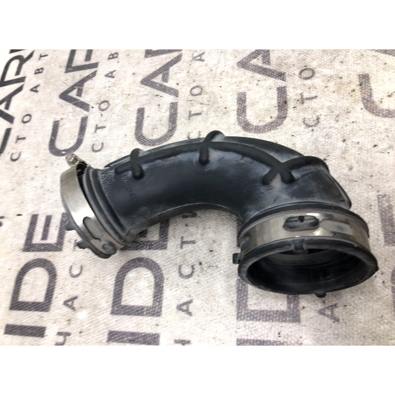 Патрубок воздушного фильтра (впускная система) Chevrolet Volt 1 1.4 25967724