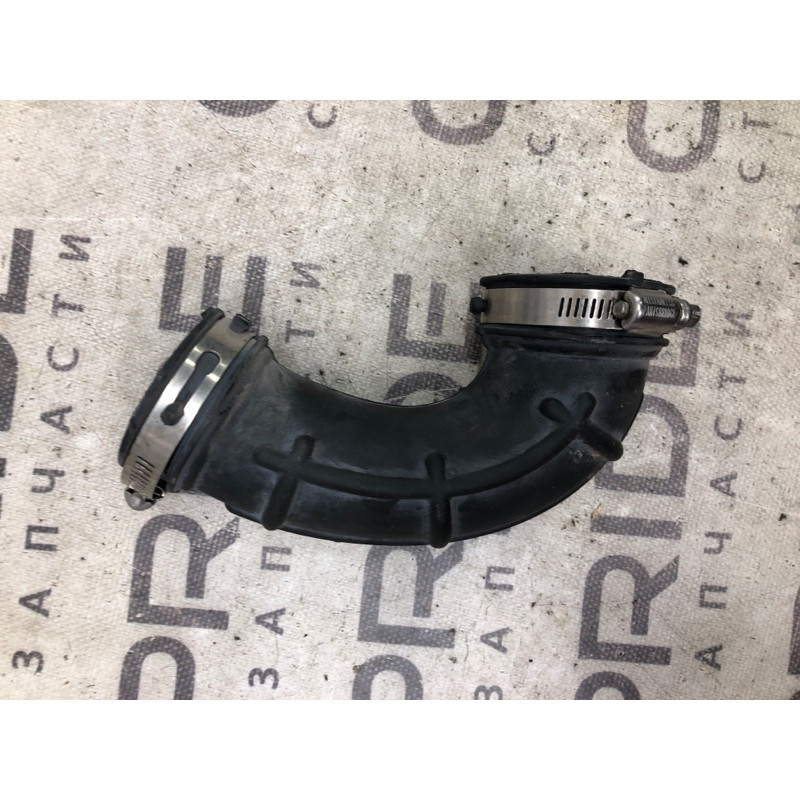 Патрубок воздушного фильтра (впускная система) Chevrolet Volt 1 1.4 25967724
