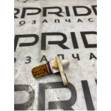 Датчик положения коленвала