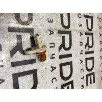 Датчик положения распредвала