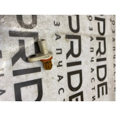 Датчик положения распредвала