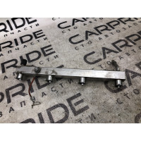 Топливная рампа