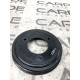 Шкив помпы (система охлаждения) Chevrolet Volt 1 1.4 55568898