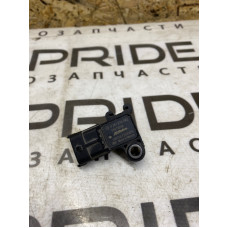 Датчик давления воздуха