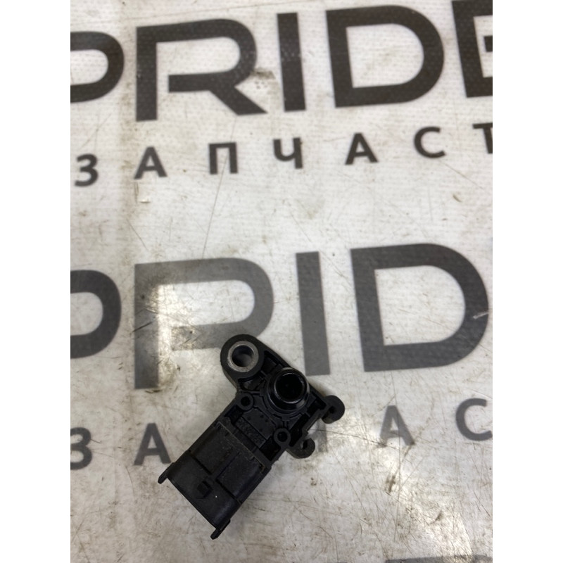 Датчик давления воздуха (электрика / датчики) Chevrolet Volt 1 1.4 55573248