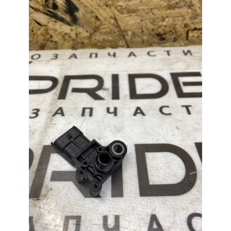 Датчик давления воздуха (электрика / датчики) Chevrolet Volt 1 1.4 55573248