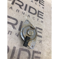 Клапан фазорегулятора