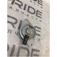 Клапан фазорегулятора