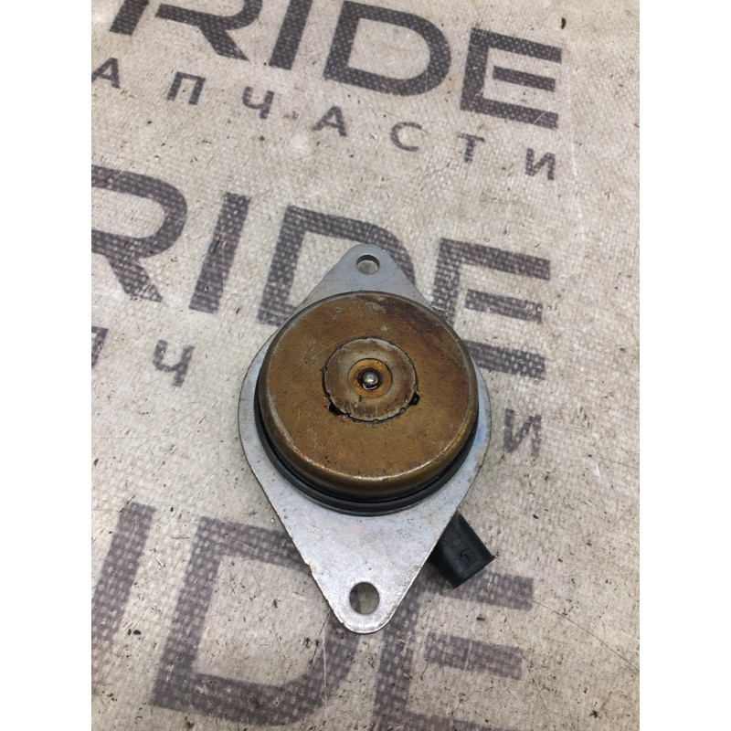 Клапан фазорегулятора (электрика двигателя) Chevrolet Volt 1 1.4 25195245