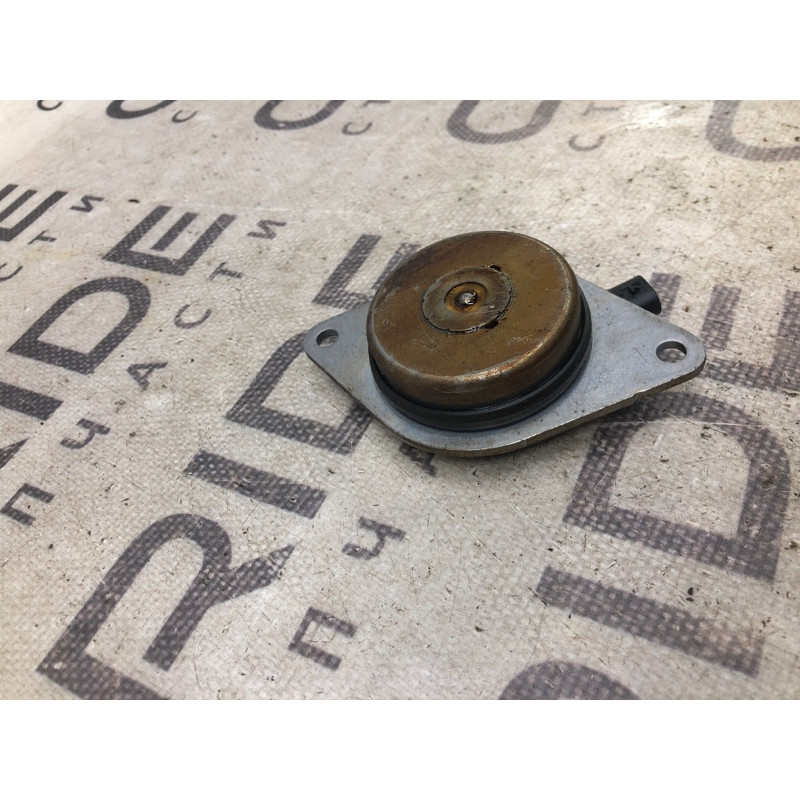 Клапан фазорегулятора (электрика двигателя) Chevrolet Volt 1 1.4 25195245