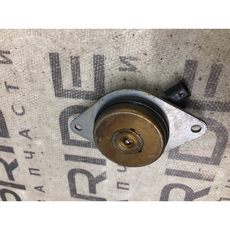 Клапан фазорегулятора (электрика двигателя) Chevrolet Volt 1 1.4 25195245